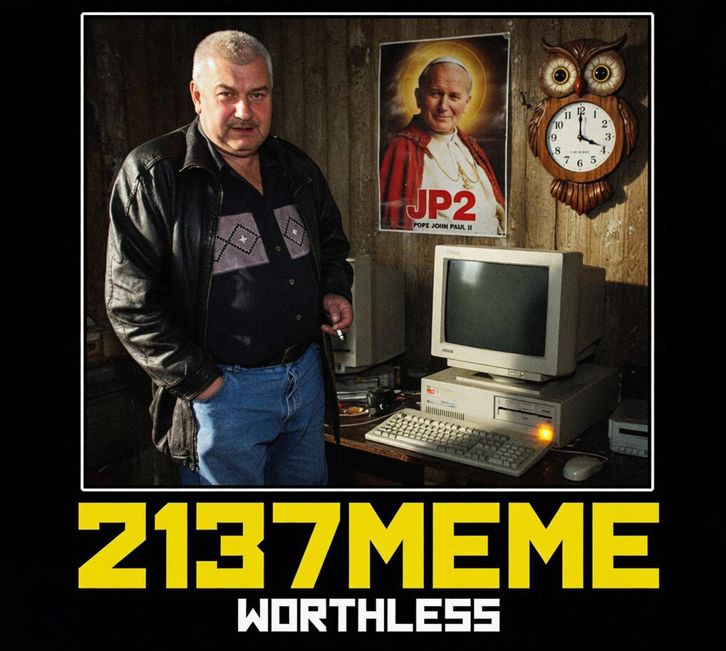 $2137MEME